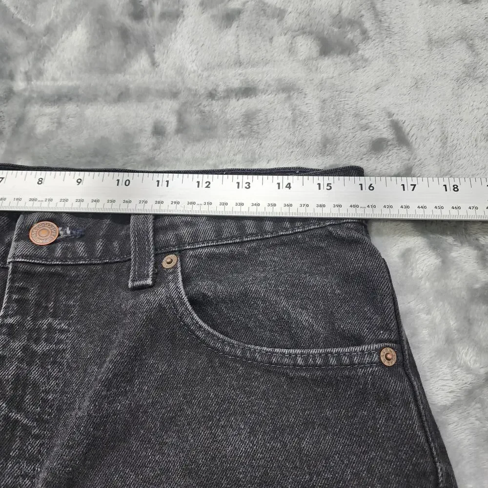 Levis vintage levi